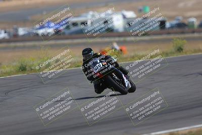 media/Apr-24-2022-TrackXperience (Sun) [[0a4e3d9450]]/Group 3/session 5 turn 6/